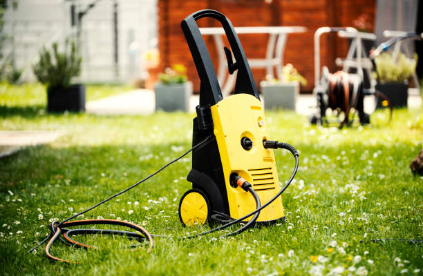 Best Pre-Holiday Cleaning  in Folsom, CA